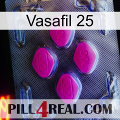 Vasafil 25 02